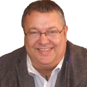 jean-marcdoucet's avatar